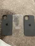 Чохли Iphone 11 ,Iphone 12 mini