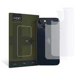 Folia Hydrożelowa Hofi Hydroflex Pro+ Back Protector 2-pack Iphone 14