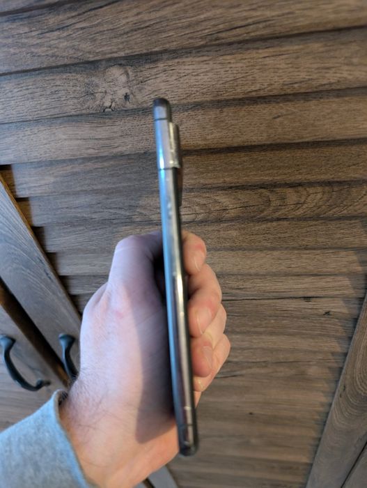 Pixel 8 pro, 12/128 Gb, obsidian, Neverlock