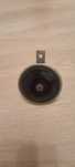 Sygnał dźwiękowy  Belma  12 V VW, Seat,