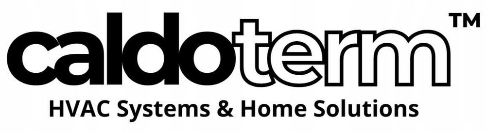 Folia grzewcza 150W/m2/szer.50cm, (1mb.),  mata, ogrzewanie podłogowe