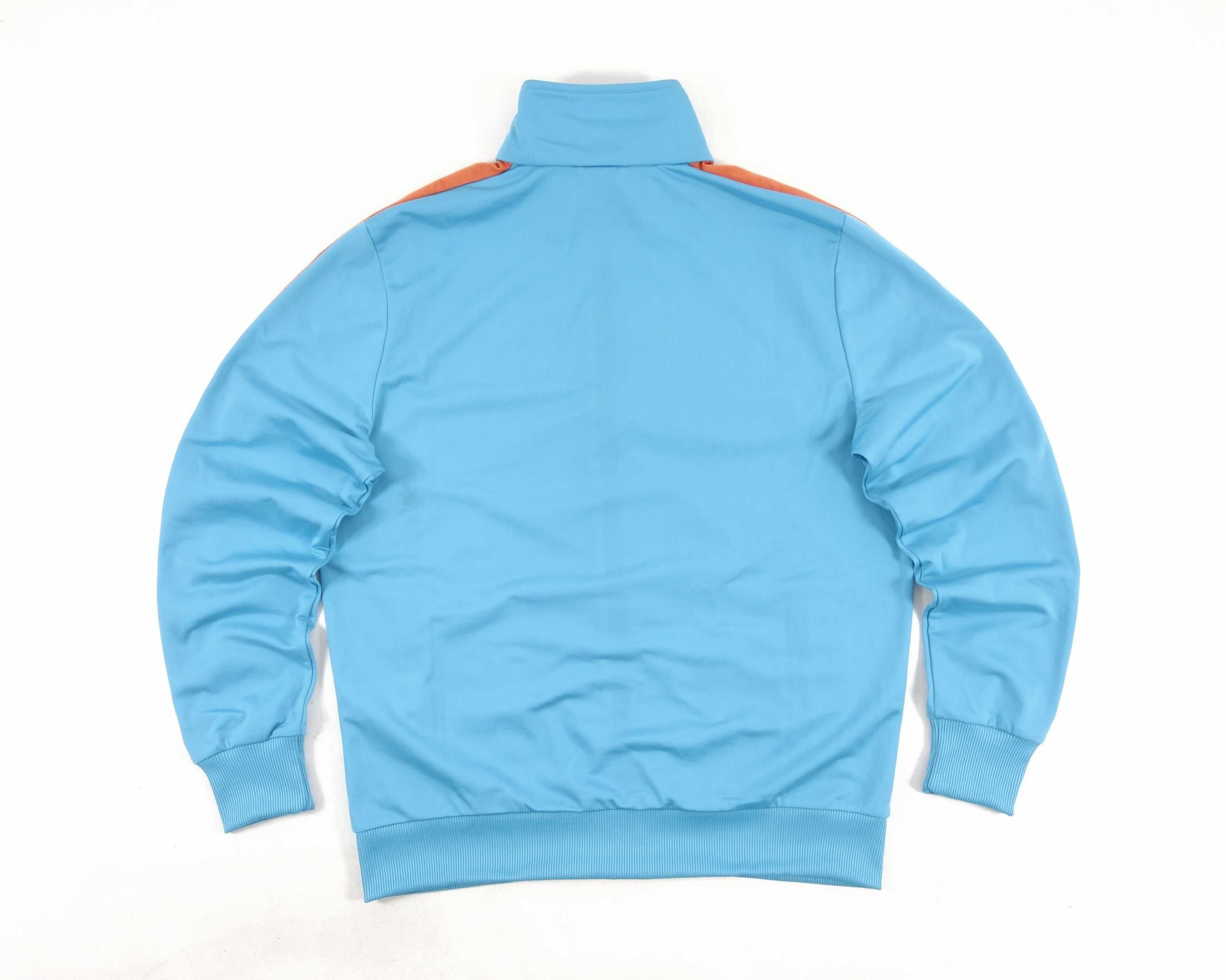 Puma T7 Track 68 Korea K-POP BTS nowa limitowana bluza męska XL / L