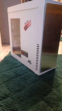 Komputer stacjonarny GrForce GTX 1070 GAMING X 8 GB