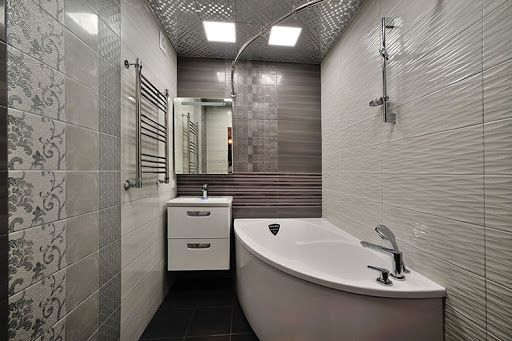 Ремонт квартиры под ключ. Евроремонт. Отделка. Стяжка. Штукатурка.