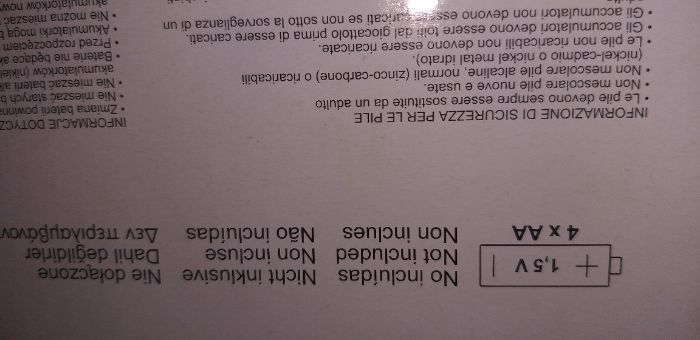 Flipers da Imaginarium - Pinball game