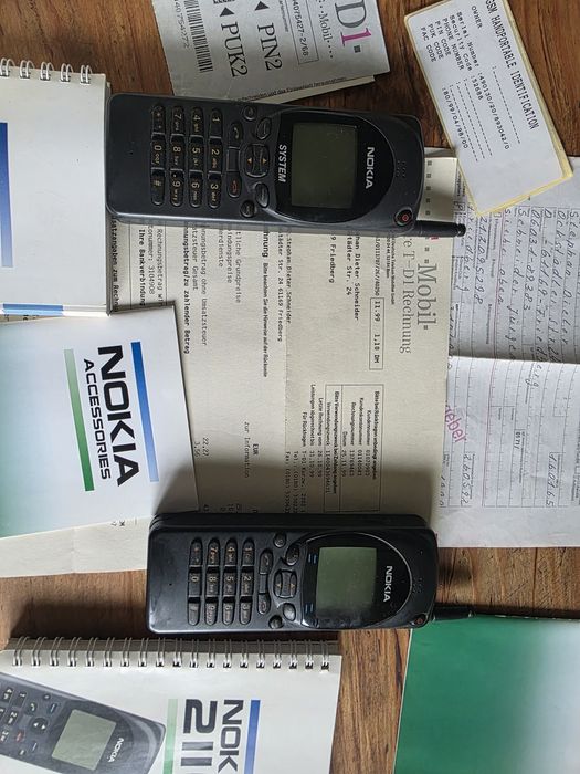 Nokia okazja tylko dziś