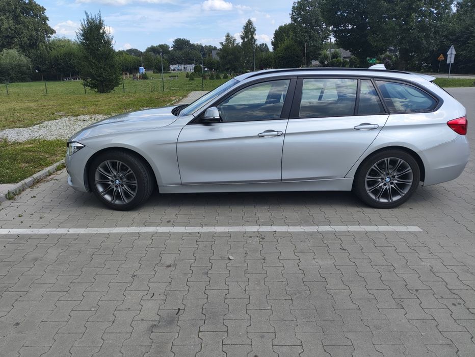 Sprzedam lub zamienię