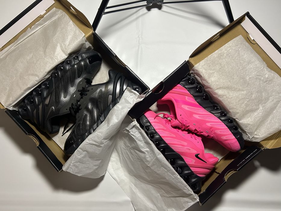 Nike Air Max Dn8 42