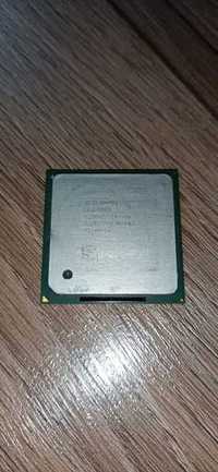 Procesor Intel Celeron SL6RW 2,2GHz
