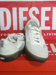 Мужские кеды Vans оригинал раз,11,5 стелька 29,3 см