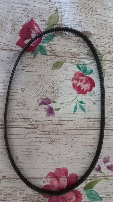 Correia máquina de fazer pão silvercrest