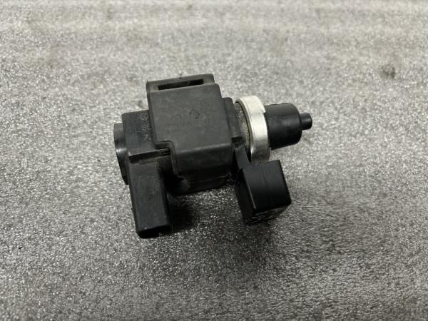 Válvula genérica AUDI A4 (8E2, B6)