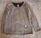 Sweter damski L/40