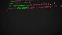 Korepetycje informatyka, pisanie kodu Python/C/C++/C#/Java/Bash/Linux