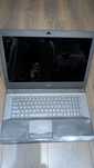 Ноутбук ASUS G73S