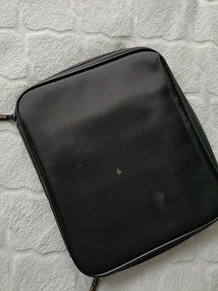 Torba na laptopa lub tablet