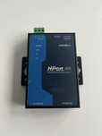 Konwerter Ethernet-to-2 X RS232 - MOXA Nport 5210
