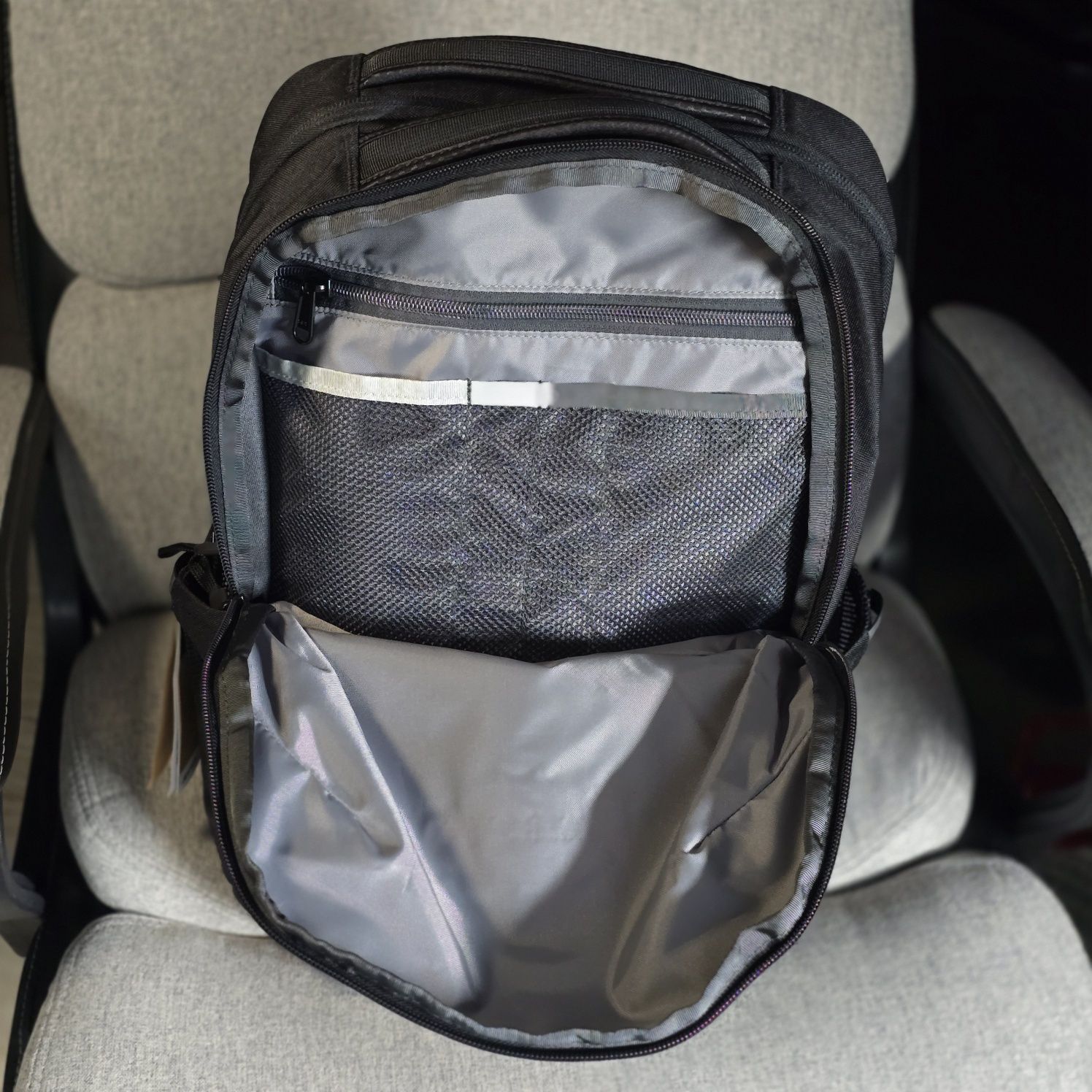 Рюкзак The North Face