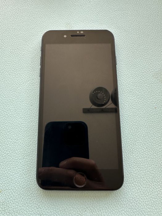Iphone 7 Plus 7+ 128 Gb