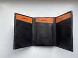 Гаманець wallet Pularys Halifax Tyvek