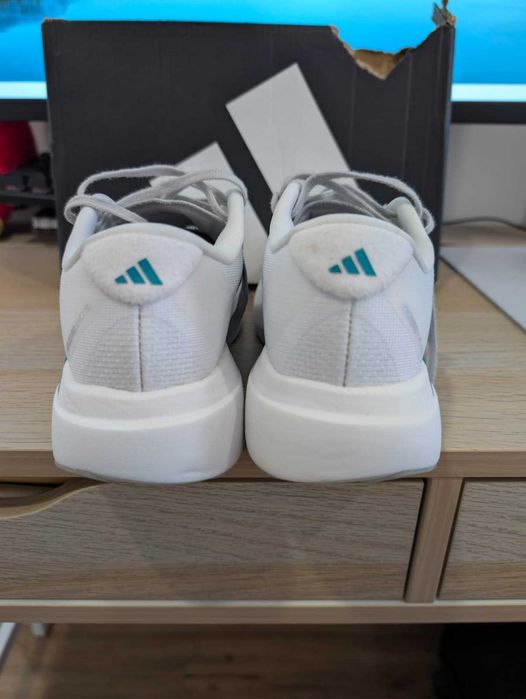 Sapatilhas Adidas Adizero EVO SL 39