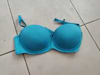 Soutien super push-up Tezenis