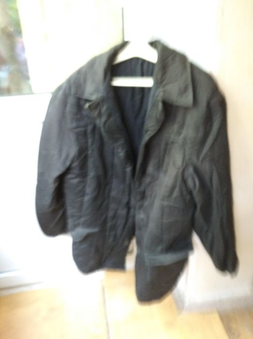 Телогрейки.Куртки рабоч.Капюшоны.Рукавицы рабочие.Маска,Очки сварщика