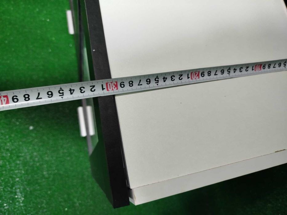 SZAFKA WISZĄCA NOWE polowa ceny zpraszam