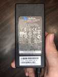 Зарядное устройство на 9V==4A
