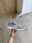 США! Чоловічі кросівки Nike Presto Fly 908019-003 Оригінал! 42.5-46