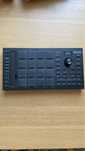 MPC studio 2 - sampler
