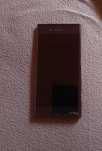 Smartfon Sony Xperia XZ