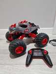 Zdalnie sterowany samochód CARRERA auto RC 2,4GHz Dino Car