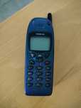 Telefon komórkowy Nokia 6110 retro SIM GSM