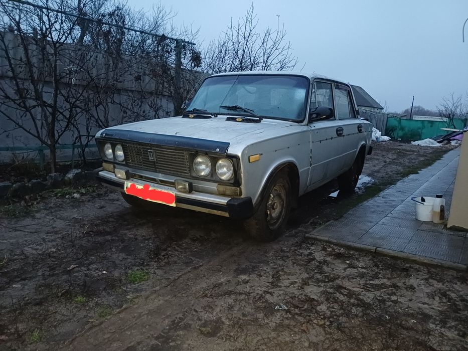 Разборка ваз 2101-2107, запчасти б у ВАЗ,Выкуп авто