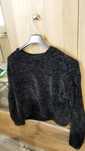 Sweter Sinsay rozmiar L