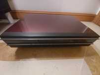BANG & OLUFSEN DVD1 Dedicated DVD Player- Tipo 4620