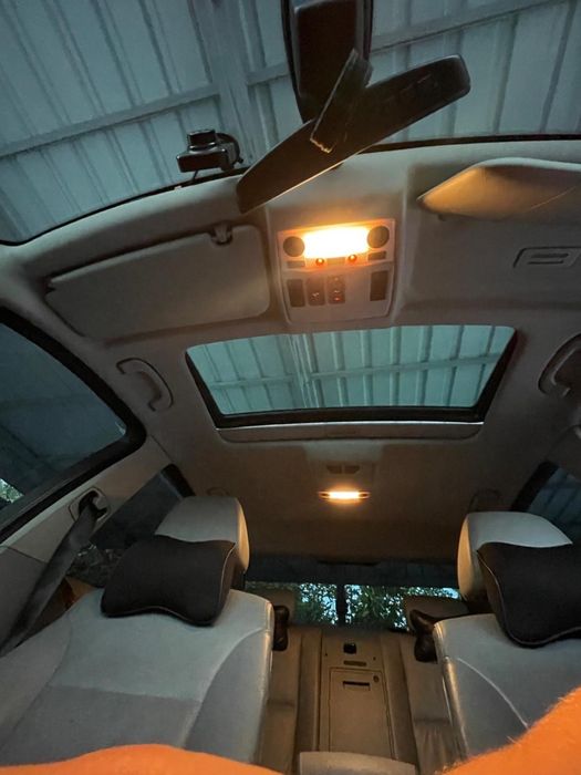 Продам свою е 60