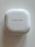 Samsung Galaxy Buds 2 (etui)