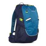 Plecak Campus HORTON 30 L