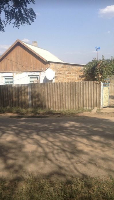 Продам дім в чудовому стані