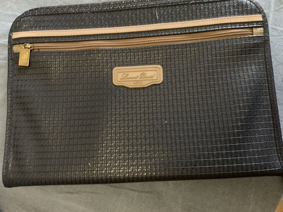 Папка для документів