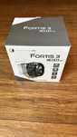 Chlodzenie Fortis 3 v2 HE1425