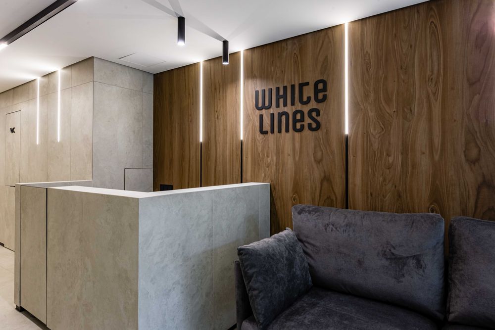 Фасадне приміщення 135 кв.м. у розтермінування м. Голосіївська