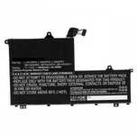 BATTERY LENOVO L19C3PF1 nova