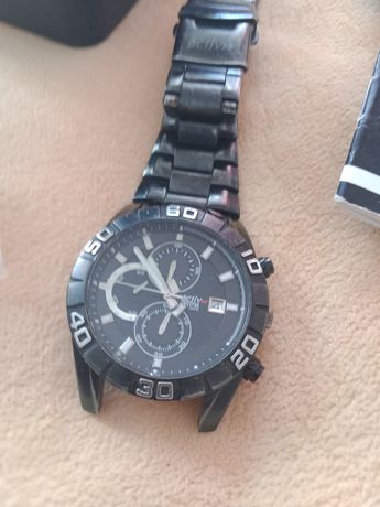 Продам мужские часы Westar #Activ .