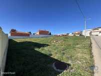 Terreno em Serpins de 700,00 m2