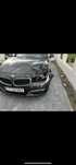 BMW 3GT BMW 3GT 318d GT Luxury Line