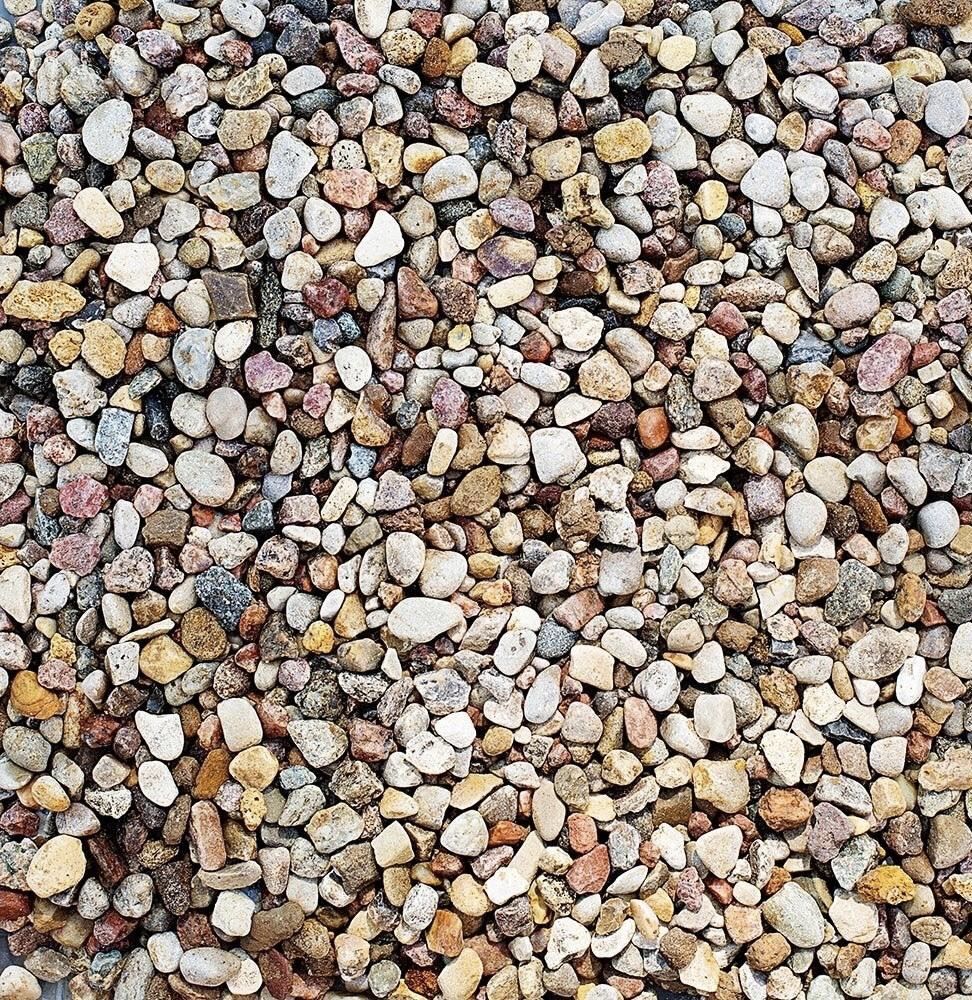 ziemia przesiewana tluczen granitowy żwir piasek torf przesiany