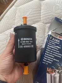 Filtro de combustível BOSCH F2161